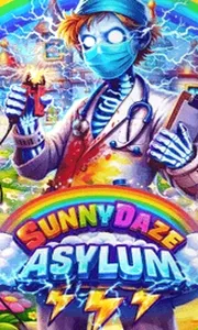 Sunnydaze Asylum