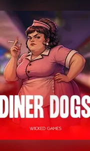 Diner Dogs